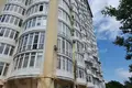 Квартира 2 комнаты 54 м² Эвенкийский район, Россия