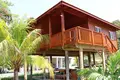 Wohnung  Honduras, Honduras