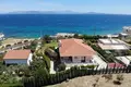 Cottage 5 bedrooms 300 m² Municipality of Rafina - Pikermi, Greece