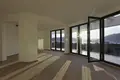 Penthouse 3 bedrooms 143 m² Tivat, Montenegro