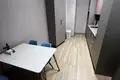 Oficina 5 154 m² en Moscú, Rusia