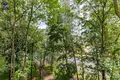 Mieszkanie 4 pokoi 77 m² Mińsk, Białoruś