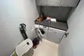Квартира 4 комнаты 138 м² в Юрмале, Латвия