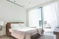 3 bedroom house 431 m² in Ayia Napa, Cyprus