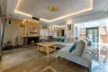 4 bedroom house 460 m² San Pedro Alcantara, Spain