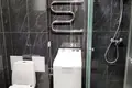 2 room apartment 58 m² Odesa, Ukraine