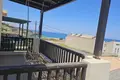 Apartamento 69 m² Panormos, Grecia