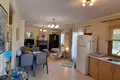 Коттедж 3 комнаты 100 м² Metamorfosi, Греция