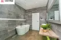 Dom 120 m² Lounovice, Czechy