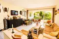 Apartamento 58 m² Mijas, Španjolska