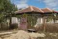 Dom 4 pokoi 90 m² Generał Toszewo, Bułgaria