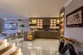 Dom 3 pokoi 170 m² San Pedro Alcantara, Hiszpania