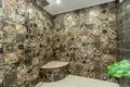 Haus 4 Schlafzimmer 413 m² Mijas, Spanien