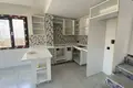 Willa 4 pokoi 125 m² Fethiye, Turcja