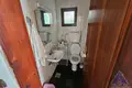 Haus 4 Schlafzimmer 225 m² Donja Lastva, Montenegro
