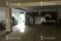 Commercial property 380 m² in Yerevan, Armenia