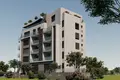 Appartement 1 chambre 54 m² Đenovići, Monténégro