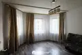 Mieszkanie 1 pokój 52 m² Mińsk, Białoruś