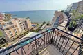 Wohnung 2 zimmer 120 m² Sweti Wlas, Bulgarien