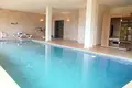3 bedroom house 550 m² Dos Hermanas, Spain