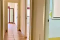 Wohnung 1 Schlafzimmer 94 m² Benahavis, Spanien