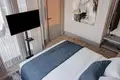 Studio 1 zimmer 51 m² Batumi, Georgien
