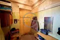4 room apartment 88 m² Moscow, Russia