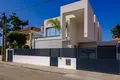 4 bedroom house 180 m² Almada, Portugal