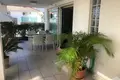 1 bedroom apartment  Aktuzla, Turkey