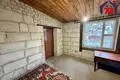 3 room apartment 55 m² Sluck, Belarus