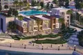 Apartamento 2 habitaciones 83 m² Dubái, Emiratos Árabes Unidos