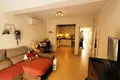 Villa 9 Schlafzimmer 360 m² lAlfas del Pi, Spanien