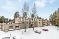 Apartamento 45 habitaciones 1 263 m² Kuopio sub region, Finlandia