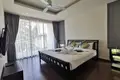 4-Zimmer-Villa 363 m² Choeng Thale, Thailand