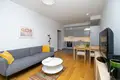 3 room apartment 61 m² in Warsaw, Poland