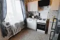 1 room apartment 33 m² in Kaliningrad, Russia