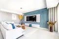 Wohnung 3 Schlafzimmer 180 m² Marbella, Spanien
