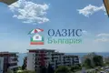 Apartamento 2 habitaciones 62 m² Sveti Vlas, Bulgaria