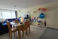Квартира 2 комнаты 71 м² Святой Влас, Болгария