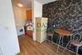 Квартира 50 м² Несебр, Болгария