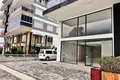 Nieruchomości komercyjne 180 m² Mediterranean Region, Turcja