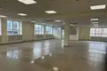 Bureau 305 m² à Moscou, Russie