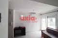 Студия 32 м² в Kavala Municipality, Греция