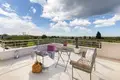 5 bedroom villa 360 m² Galizana, Croatia