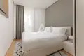 Apartamento 3 habitaciones 214 m² Budva, Montenegro