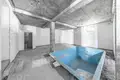 Maison 500 m² Evenkiysky Rayon, Russie