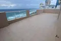 Quartier résidentiel Penthouse boulevard de nice