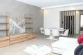 Mieszkanie 5 pokojów 222 m² Mamak, Turcja