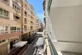 Wohnung 2 zimmer 74 m² Torrevieja, Spanien