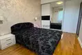 Apartamento 1 habitación 90 m² en Podgorica, Montenegro